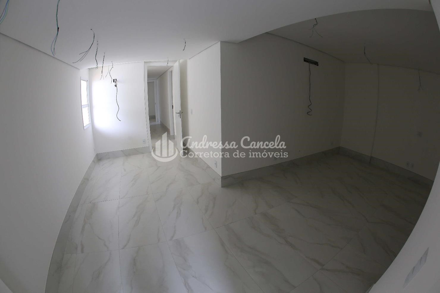 Cobertura, 4 quartos, 650 m² - Foto 45