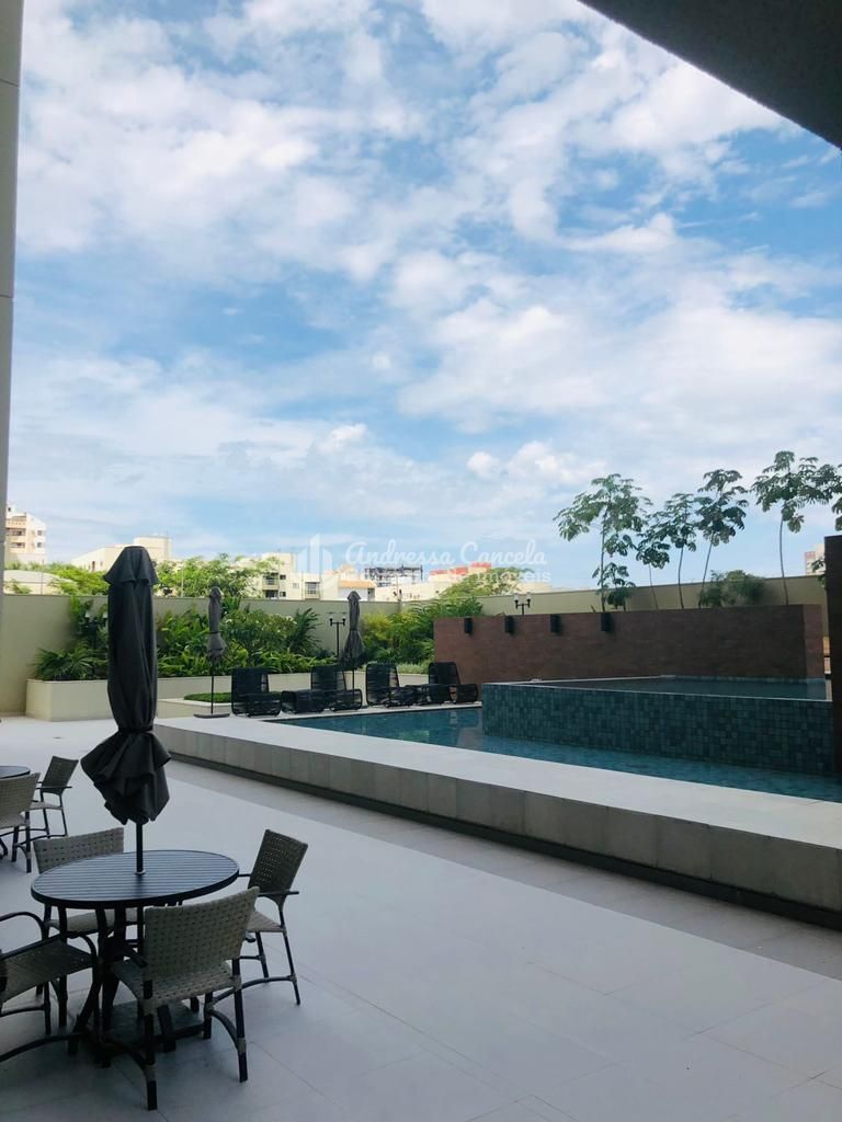 Cobertura, 4 quartos, 650 m² - Foto 52