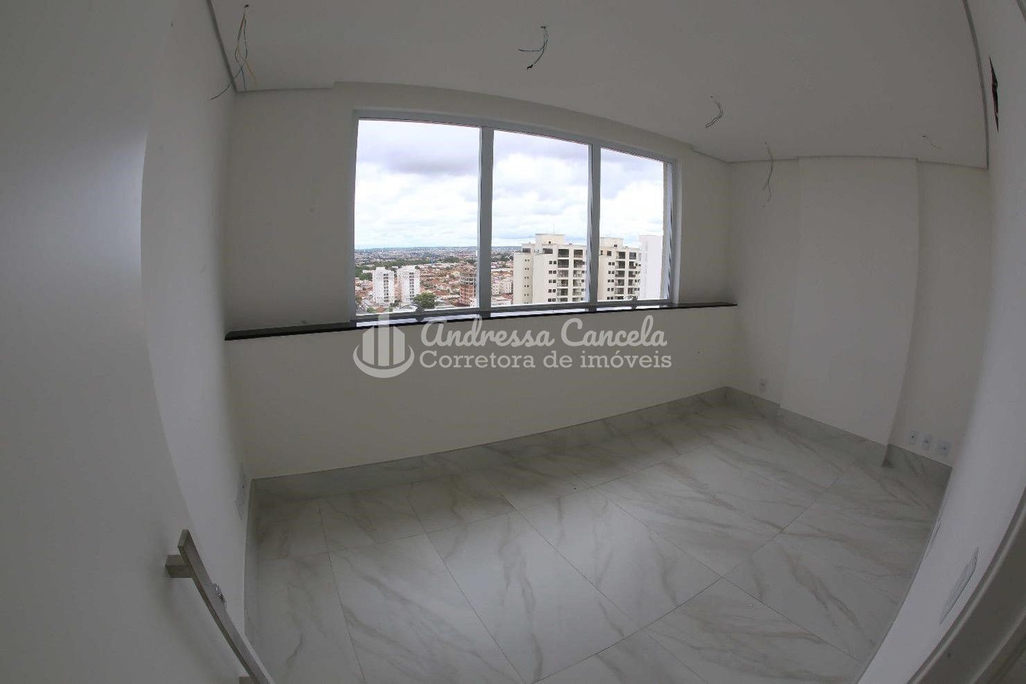 Cobertura, 4 quartos, 650 m² - Foto 46