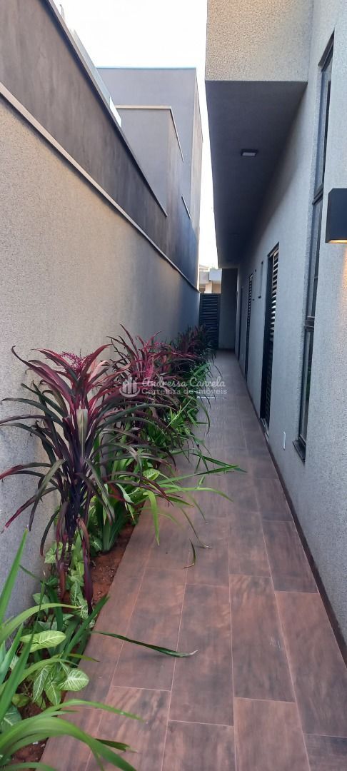 Casa, 3 quartos, 226 m² - Foto 13