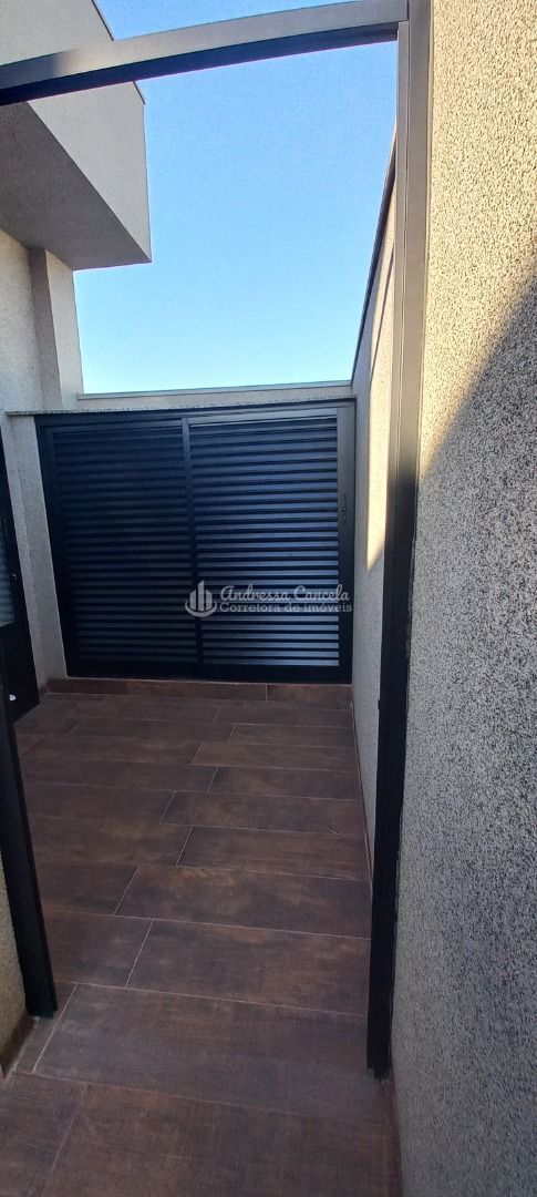 Casa, 3 quartos, 226 m² - Foto 17