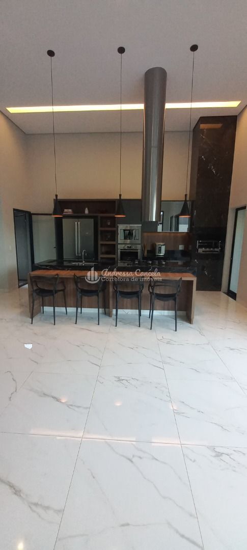 Casa, 3 quartos, 226 m² - Foto 7