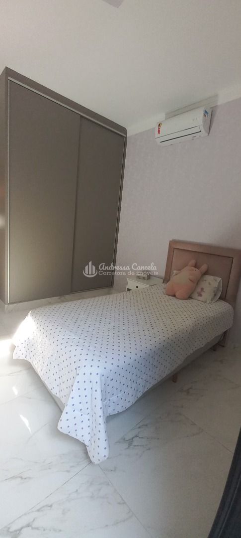 Casa, 3 quartos, 226 m² - Foto 20