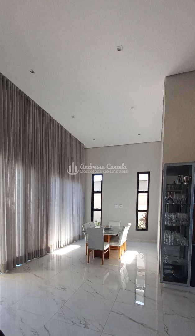 Casa, 3 quartos, 226 m² - Foto 8