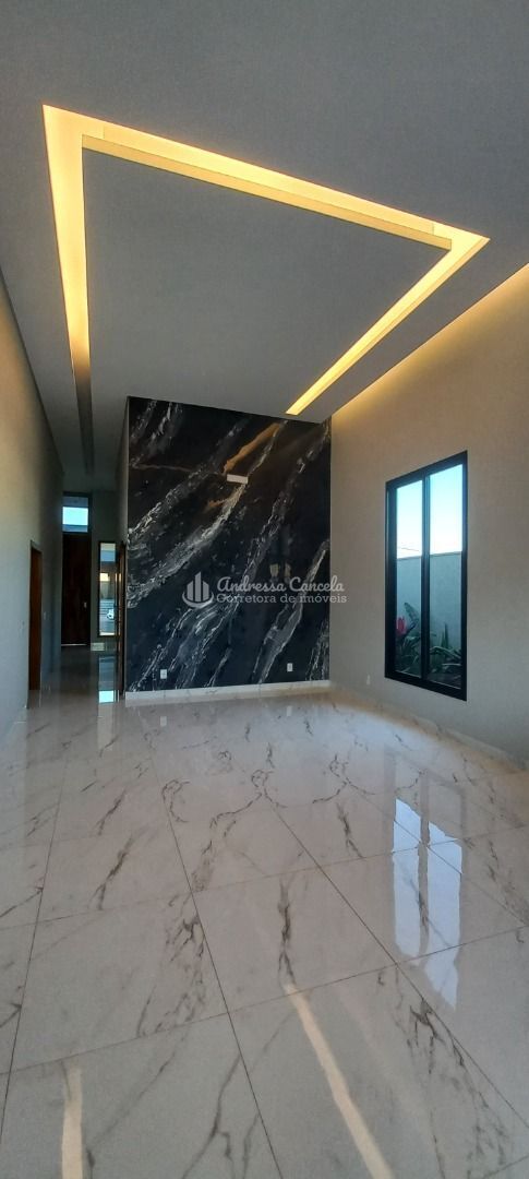 Casa, 3 quartos, 226 m² - Foto 15