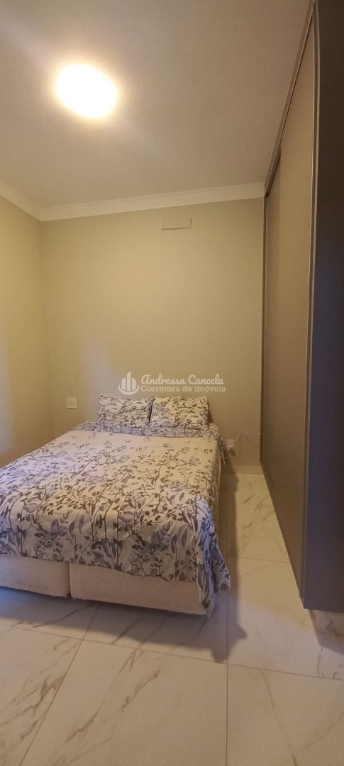 Casa, 3 quartos, 226 m² - Foto 11