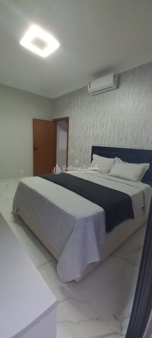 Casa, 3 quartos, 226 m² - Foto 16
