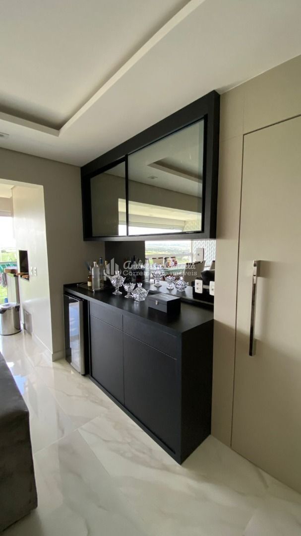 Apartamento, 3 quartos, 100 m² - Foto 17
