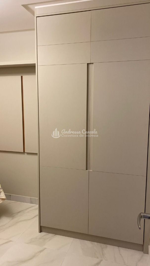 Apartamento, 3 quartos, 100 m² - Foto 13
