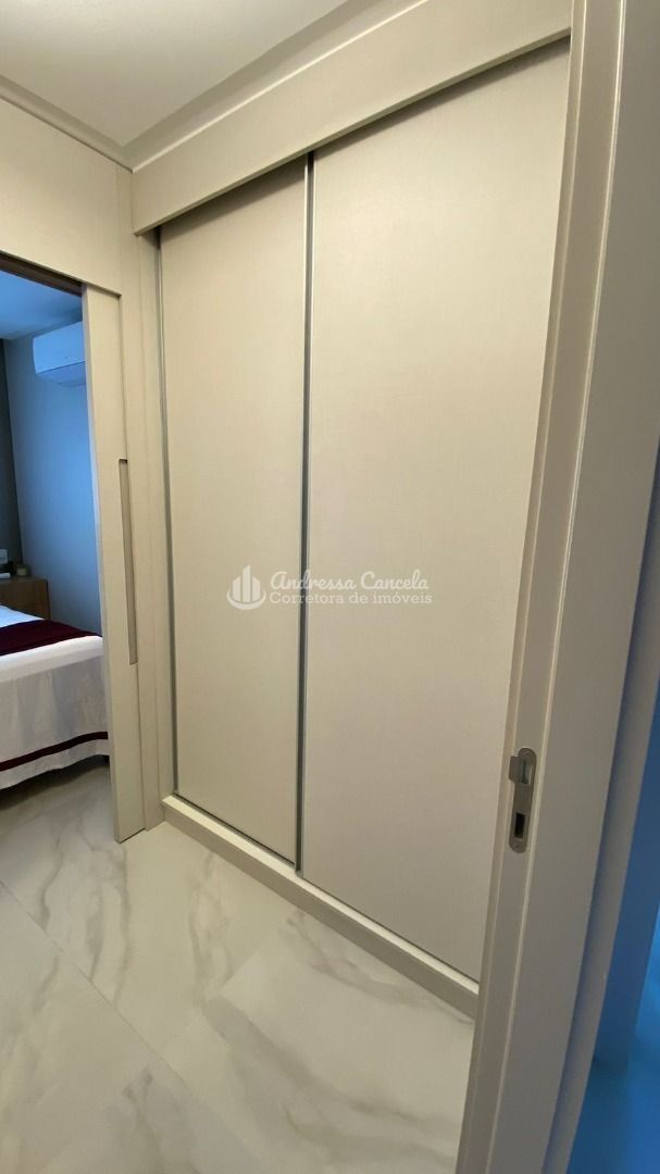 Apartamento, 3 quartos, 100 m² - Foto 11