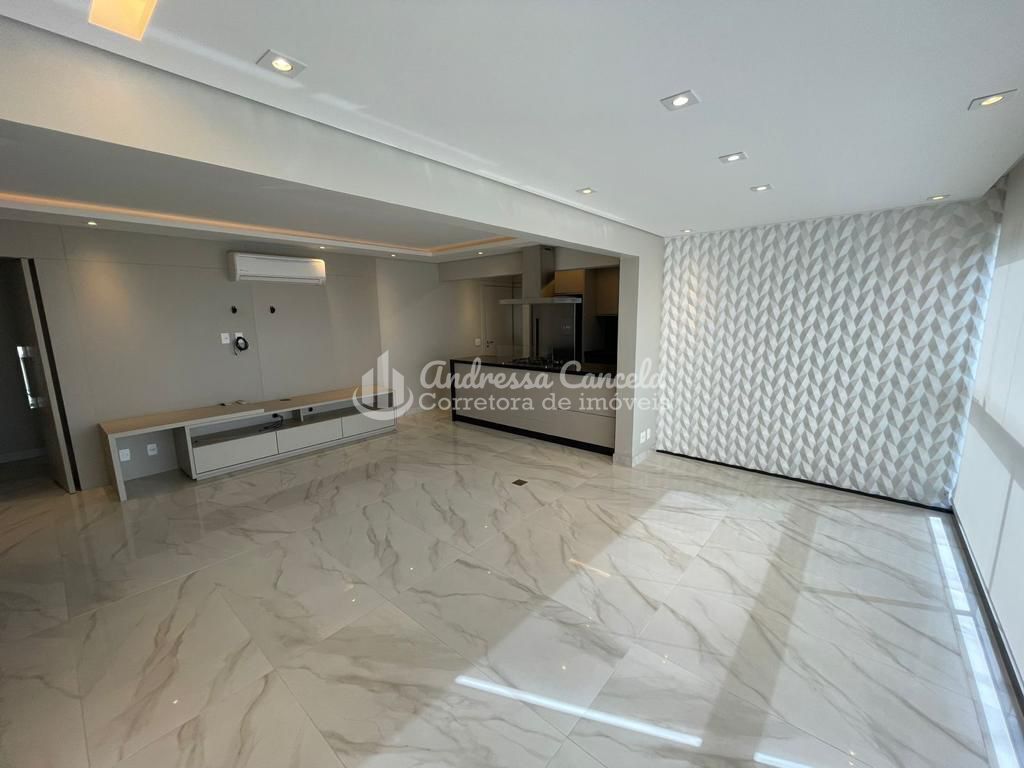 Apartamento, 3 quartos, 100 m² - Foto 6