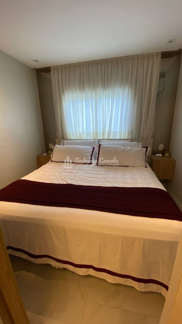 Apartamento, 3 quartos, 100 m² - Foto 8