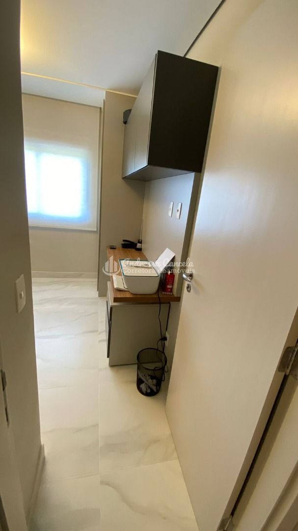 Apartamento, 3 quartos, 100 m² - Foto 15