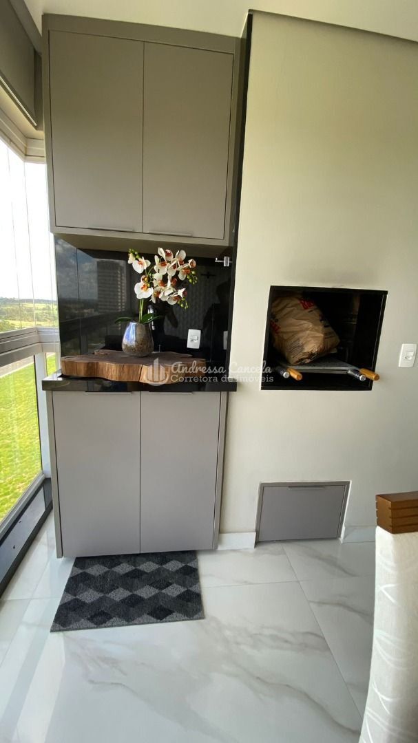 Apartamento, 3 quartos, 100 m² - Foto 19