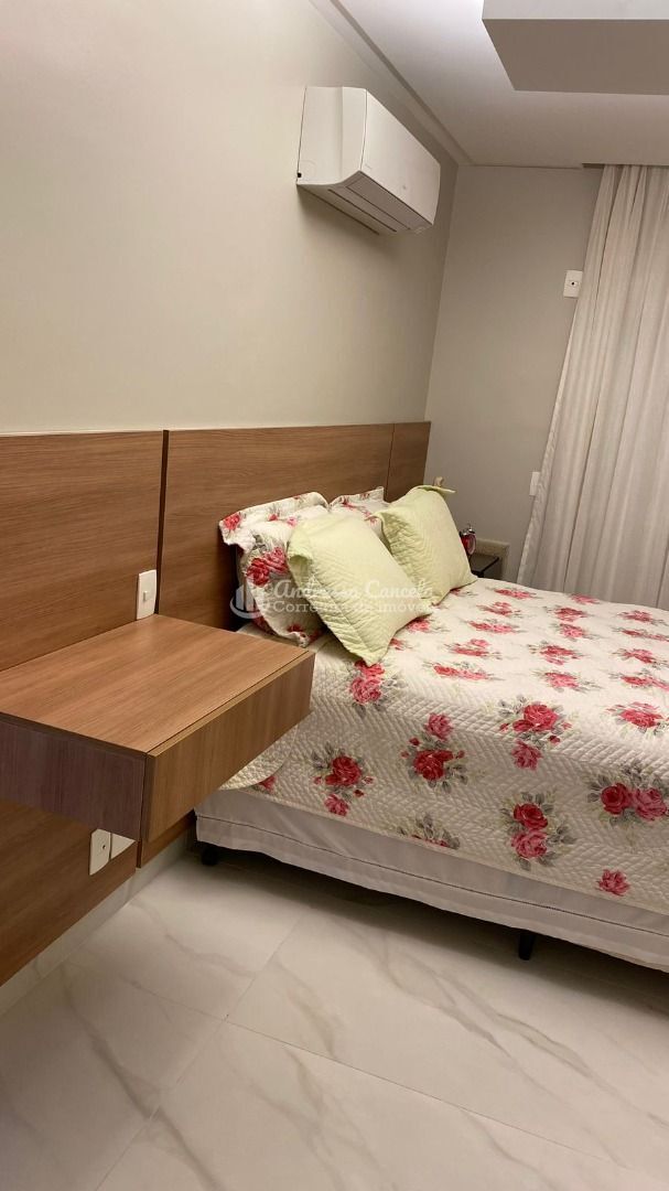 Apartamento, 3 quartos, 100 m² - Foto 10