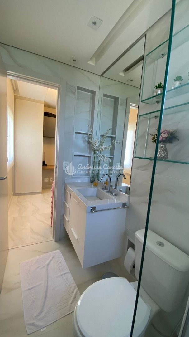 Apartamento, 3 quartos, 100 m² - Foto 18