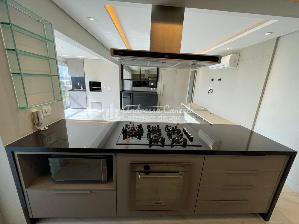 Apartamento, 3 quartos, 100 m² - Foto 9