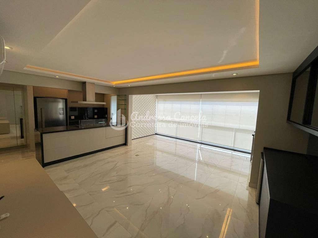 Apartamento, 3 quartos, 100 m² - Foto 5