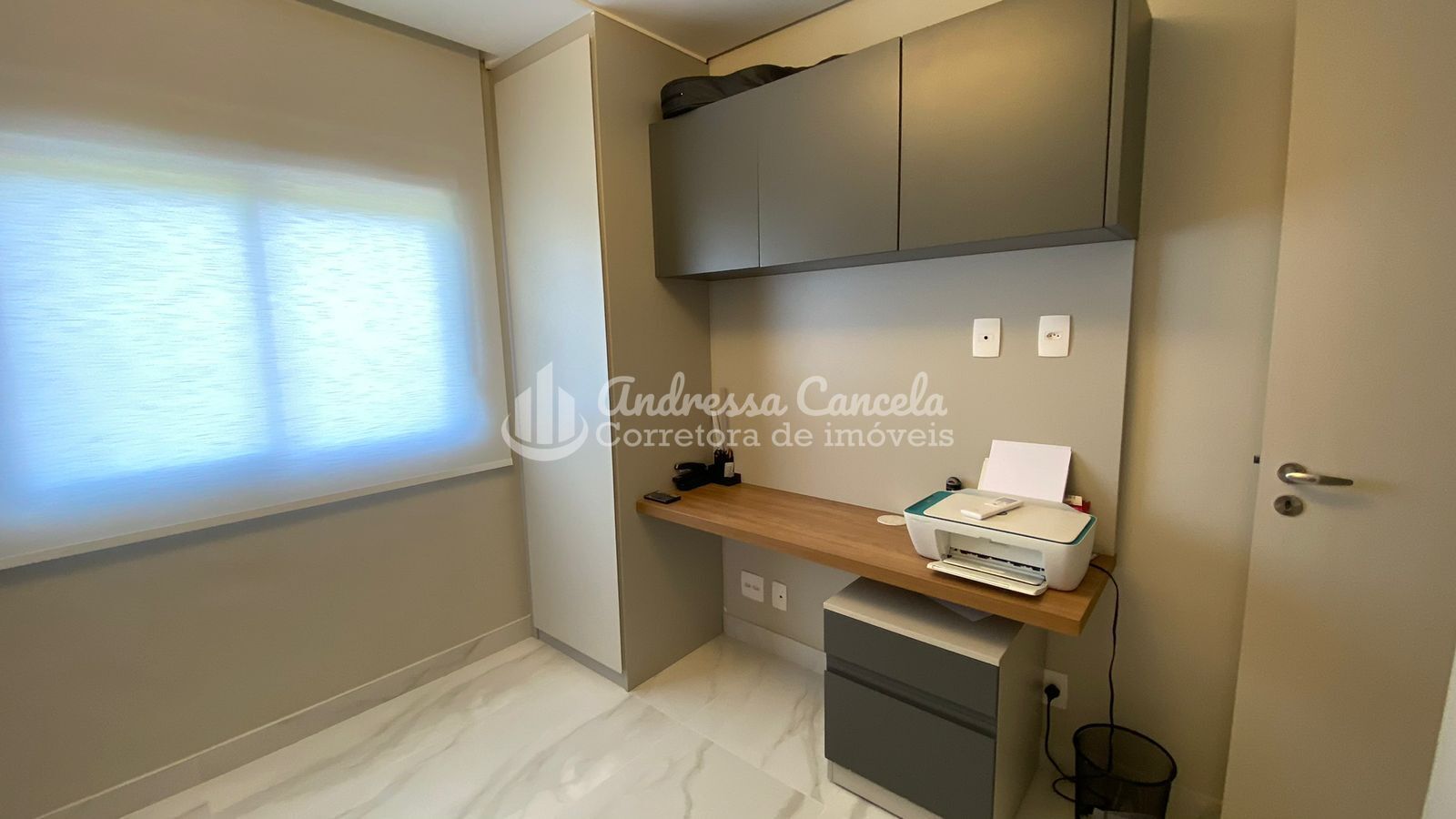 Apartamento, 3 quartos, 100 m² - Foto 16