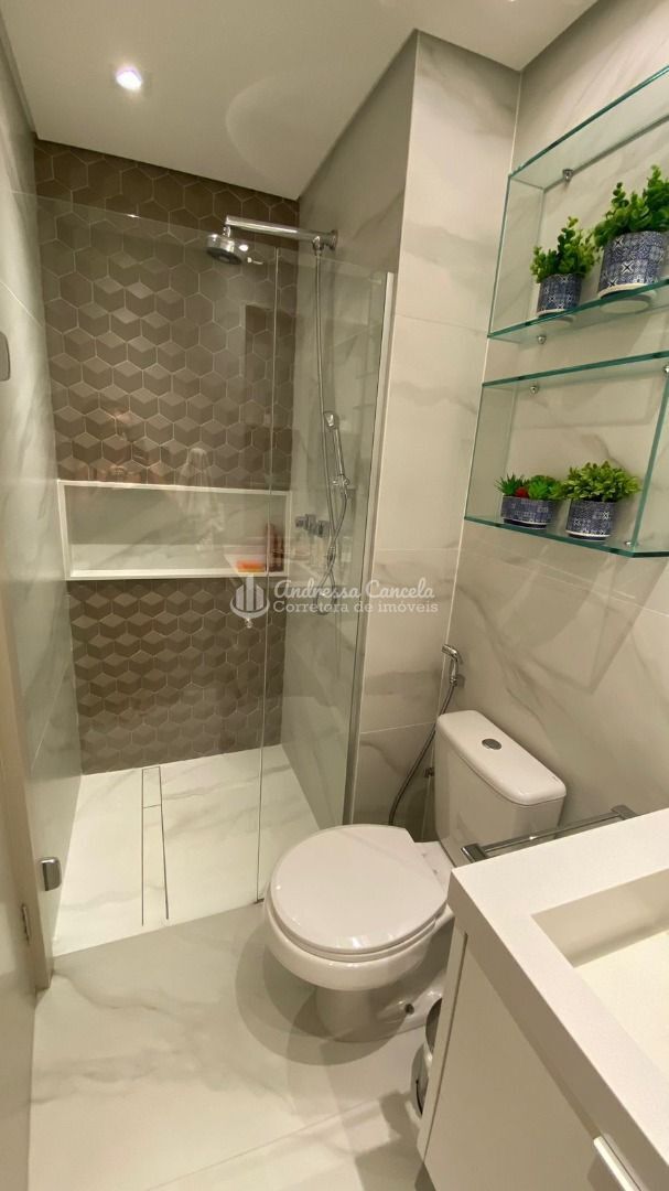 Apartamento, 3 quartos, 100 m² - Foto 12