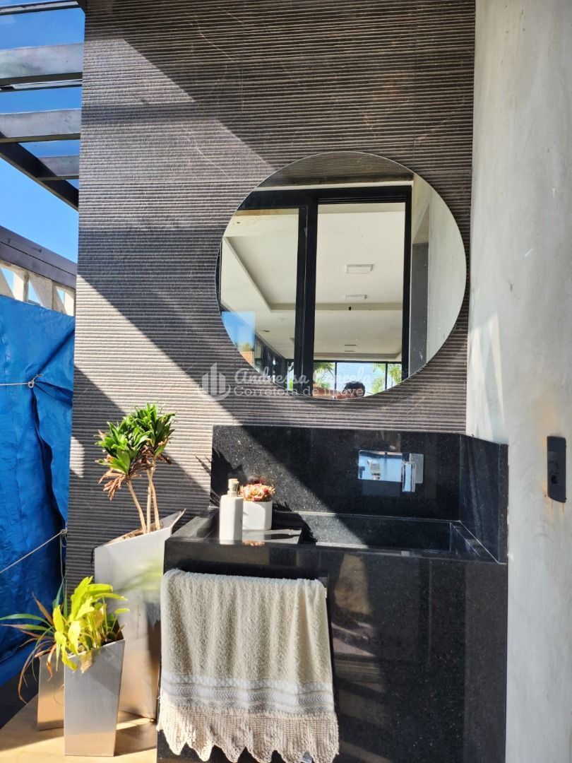 Fazenda, 900 m² - Foto 32