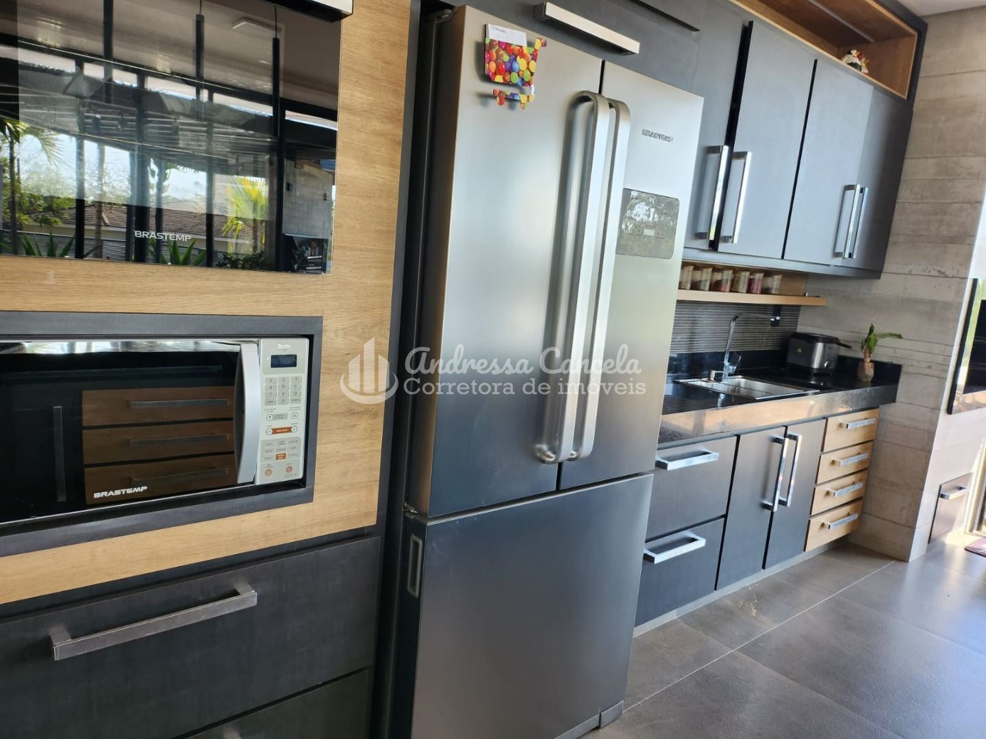Fazenda, 900 m² - Foto 10