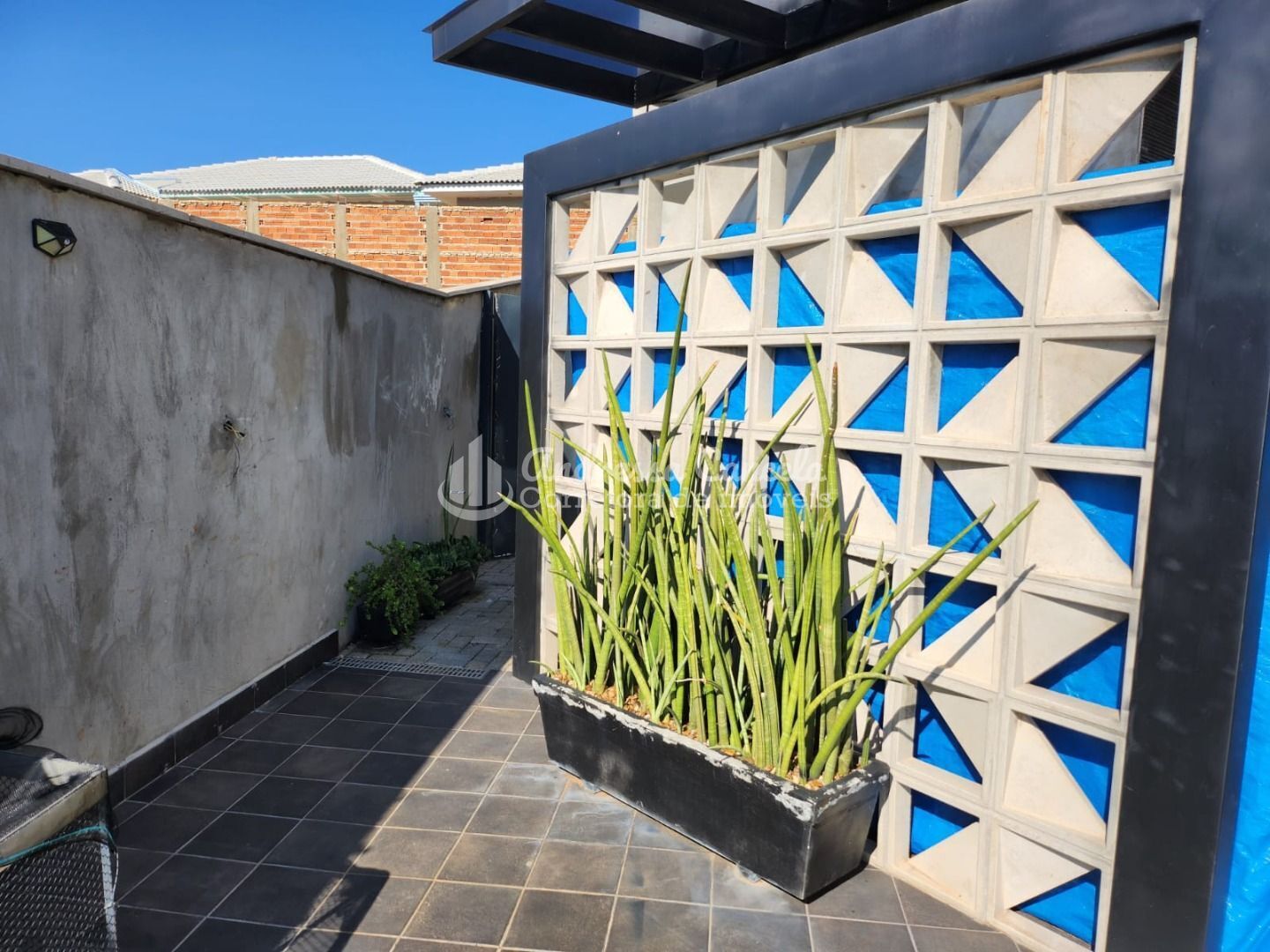 Fazenda, 900 m² - Foto 28