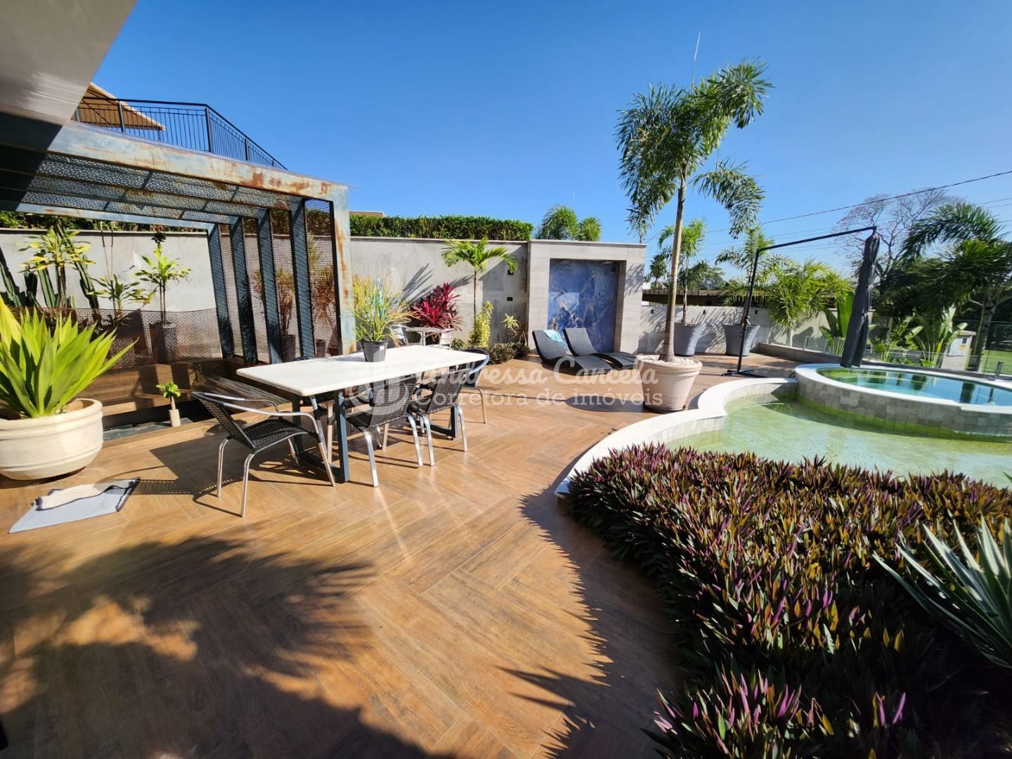 Fazenda, 900 m² - Foto 18