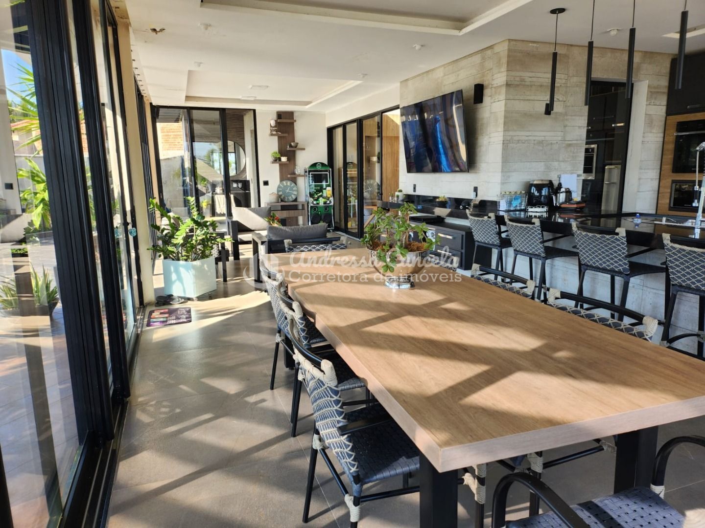 Fazenda, 900 m² - Foto 11