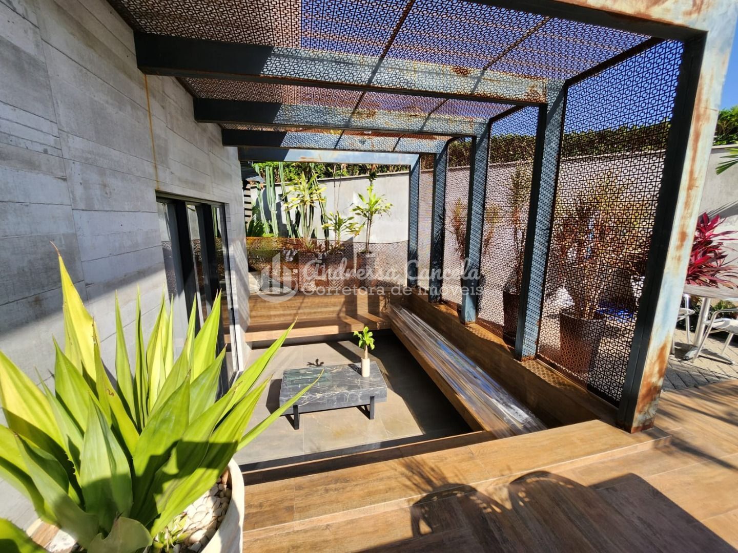 Fazenda, 900 m² - Foto 16