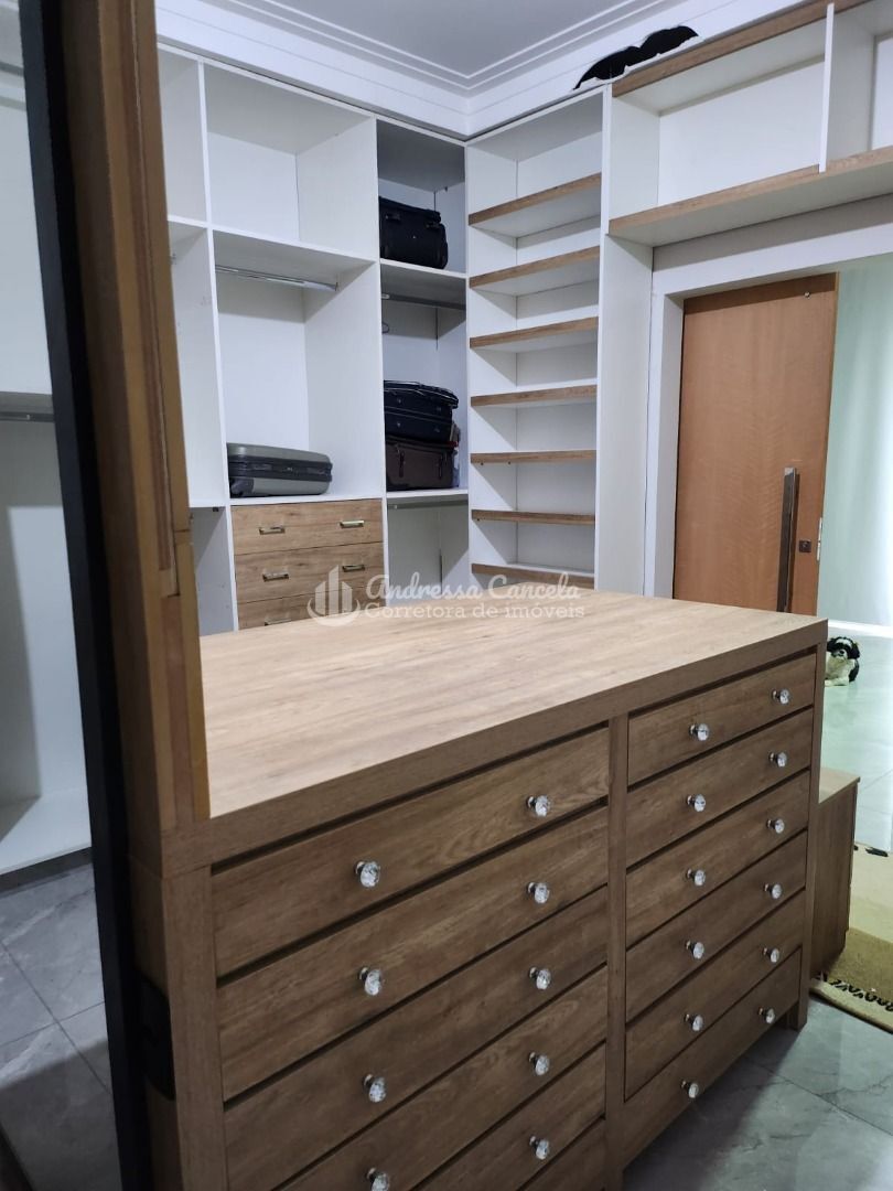 Fazenda, 900 m² - Foto 41