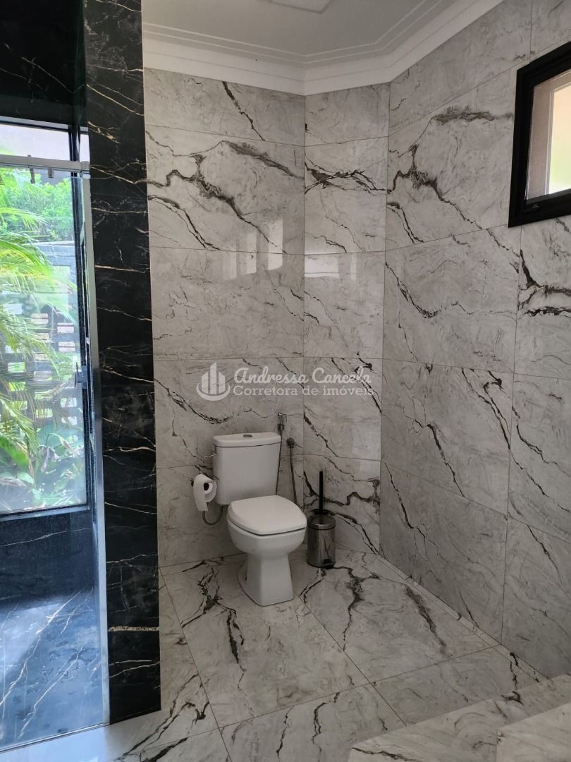Fazenda, 900 m² - Foto 43