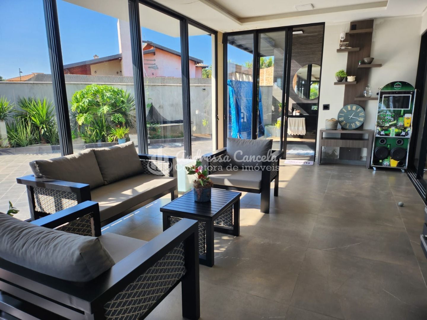 Fazenda, 900 m² - Foto 26
