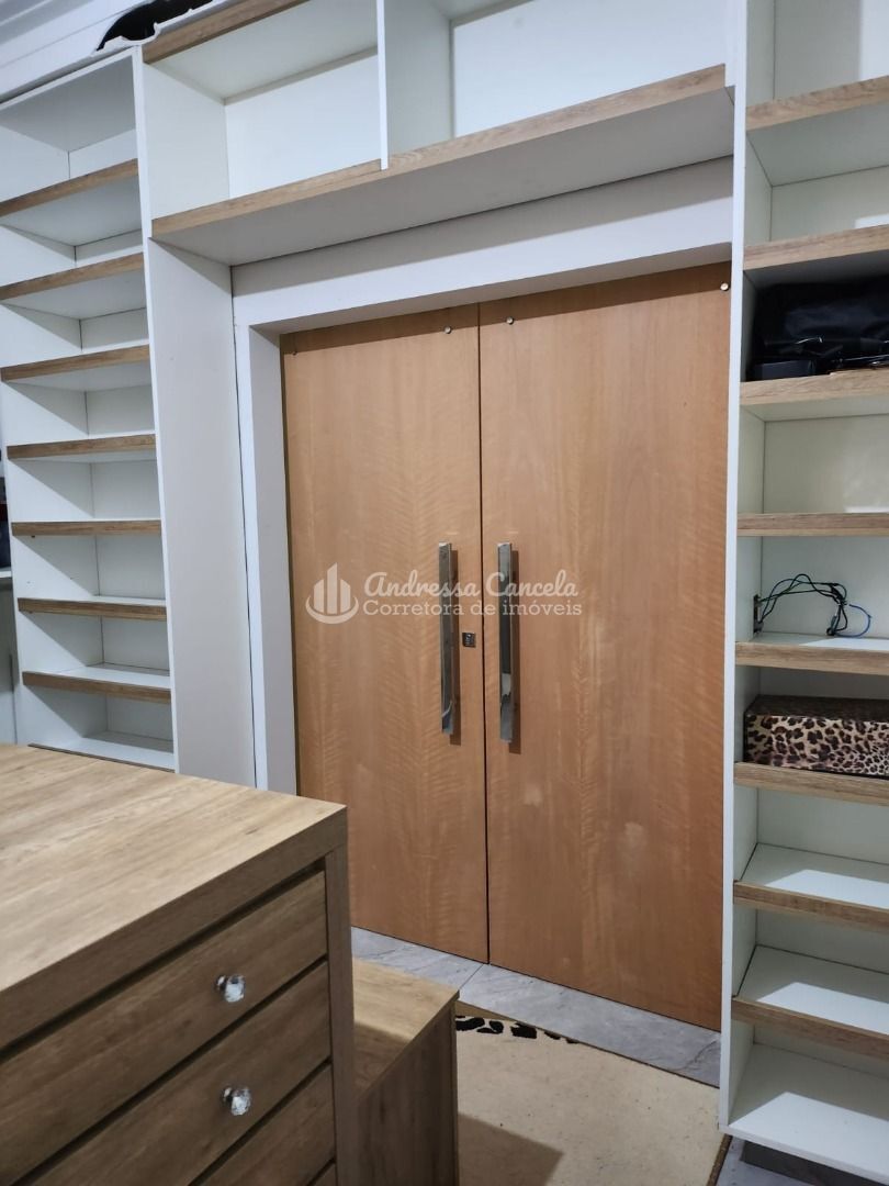 Fazenda, 900 m² - Foto 39
