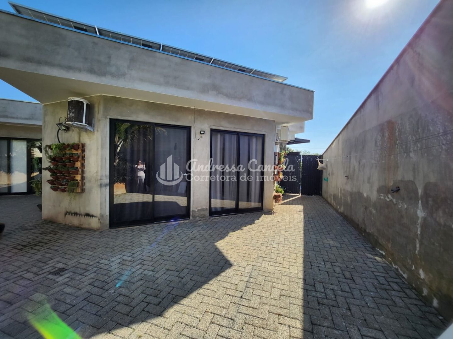 Fazenda, 900 m² - Foto 17