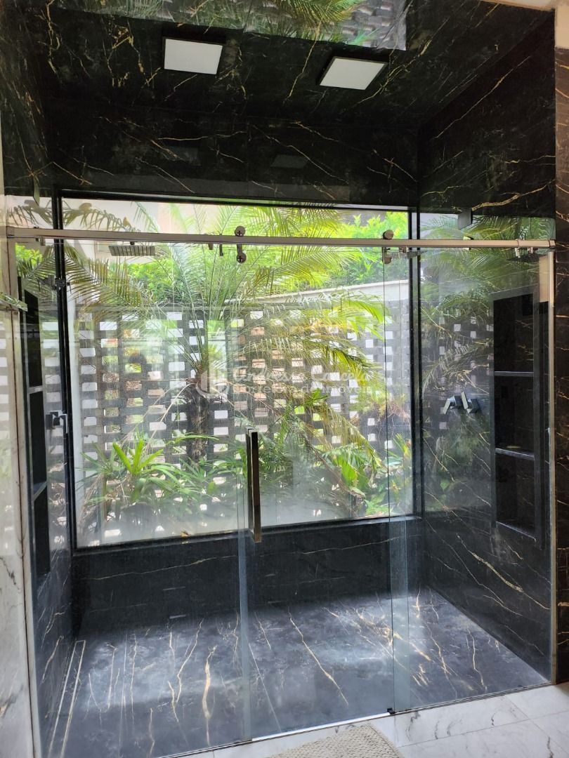 Fazenda, 900 m² - Foto 42