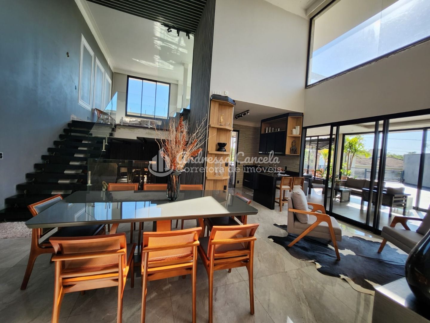 Fazenda, 900 m² - Foto 21