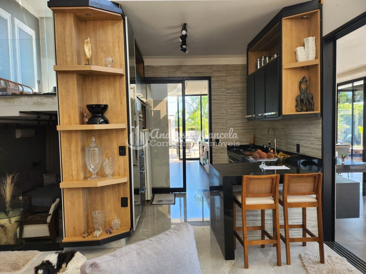 Fazenda, 900 m² - Foto 25