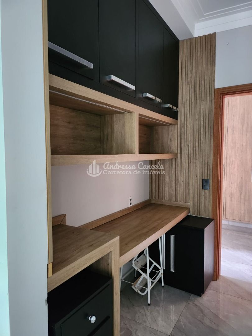 Fazenda, 900 m² - Foto 37