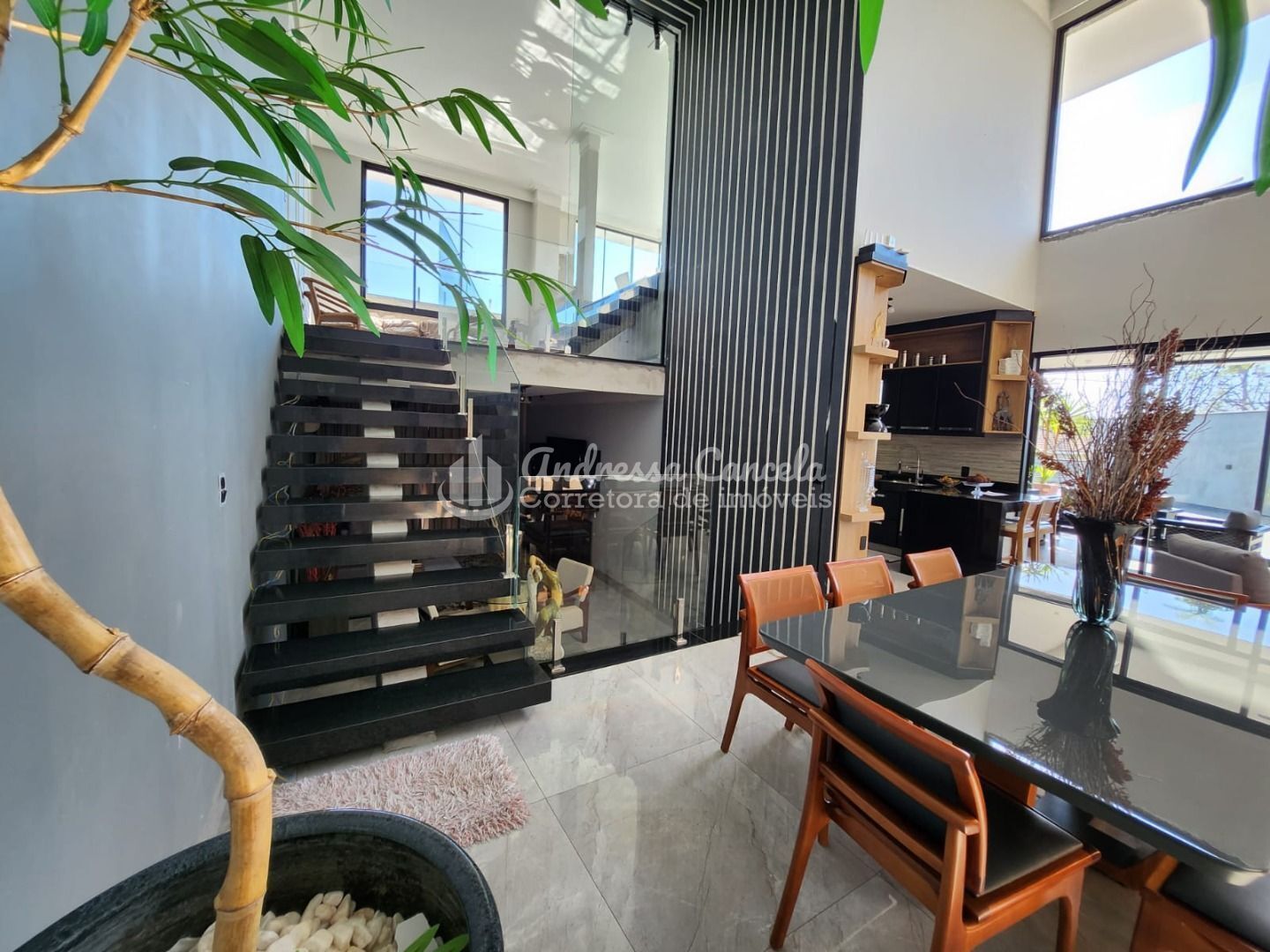 Fazenda, 900 m² - Foto 19