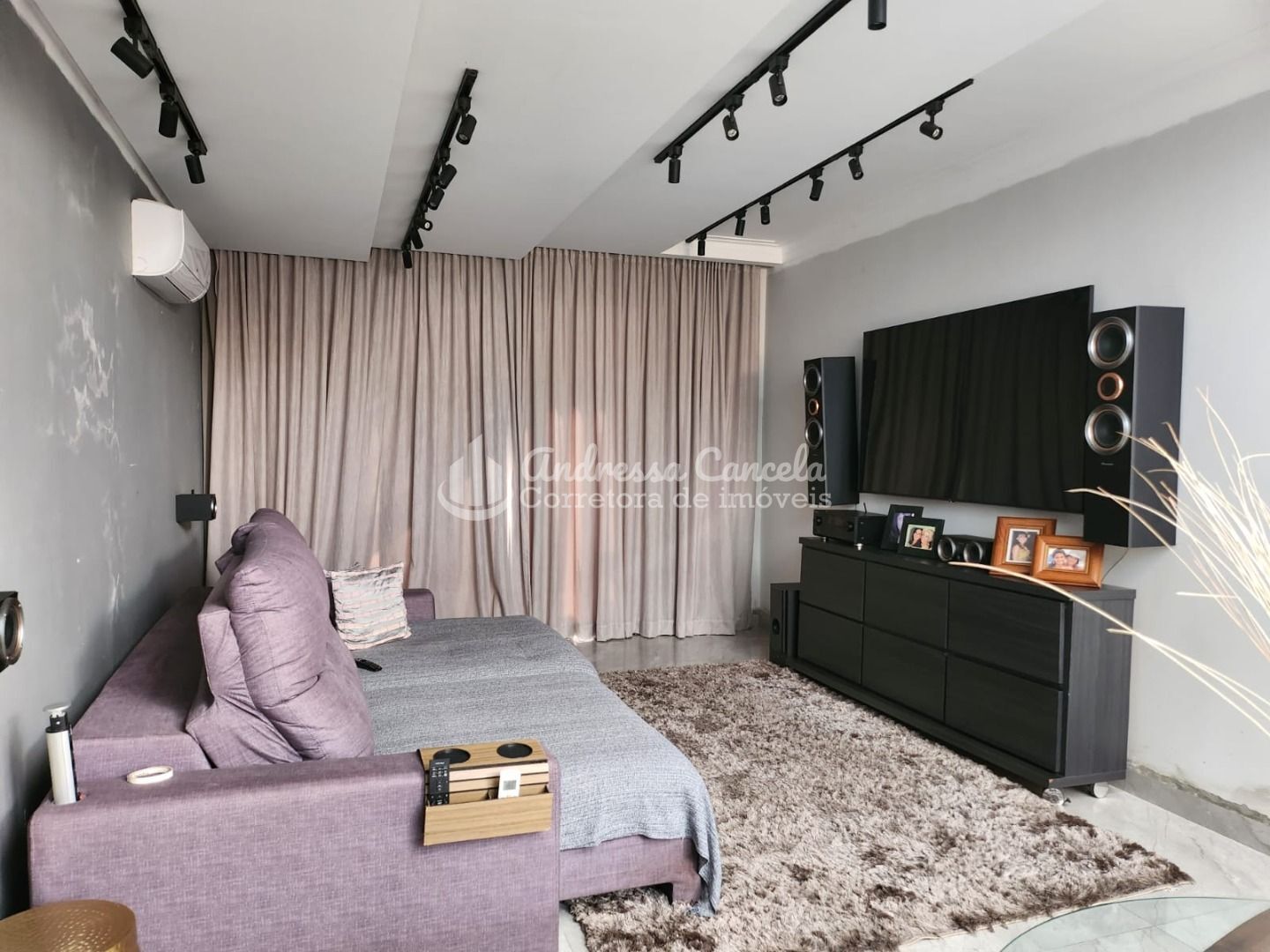 Fazenda, 900 m² - Foto 22