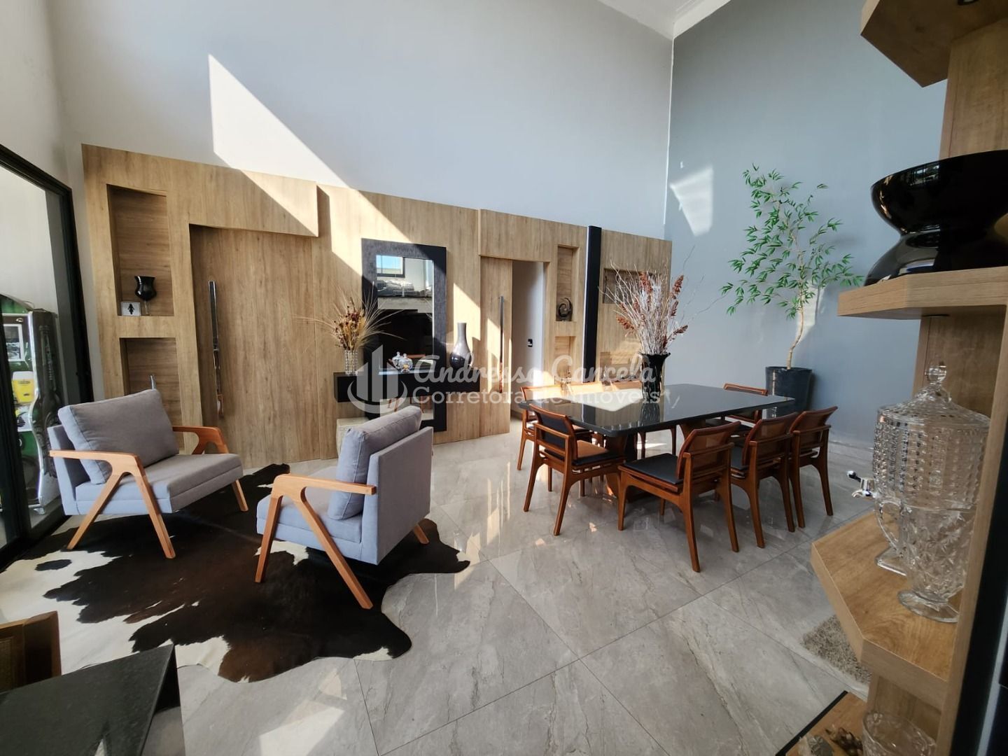 Fazenda, 900 m² - Foto 20