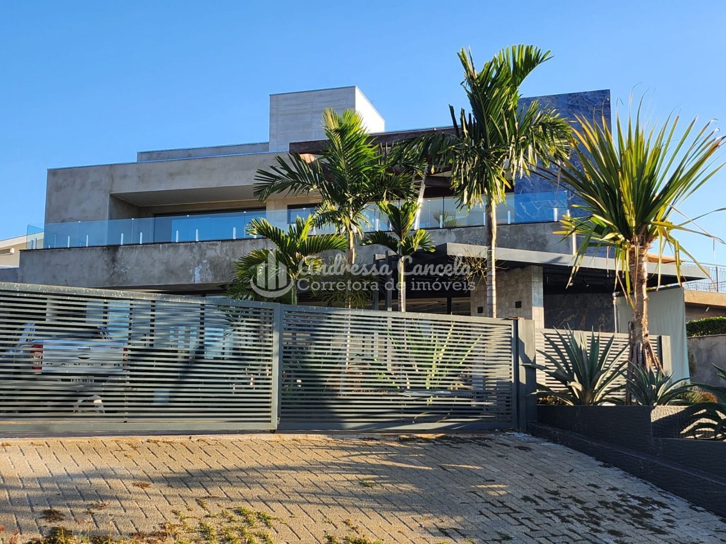 Fazenda, 900 m² - Foto 33
