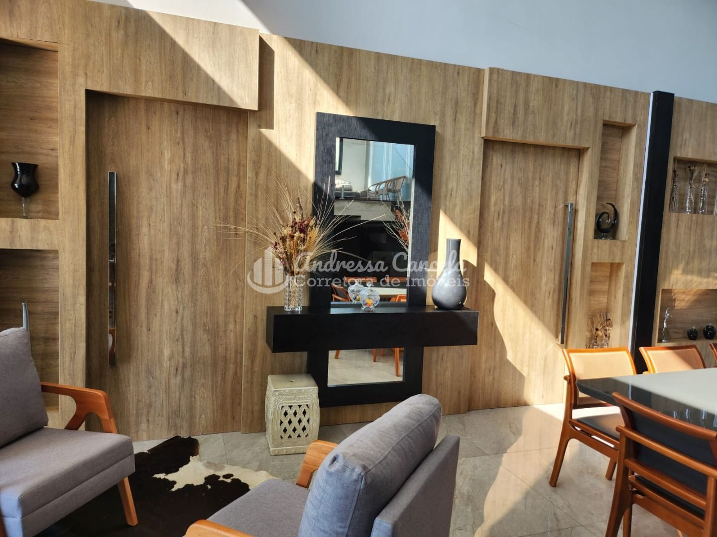 Fazenda, 900 m² - Foto 31