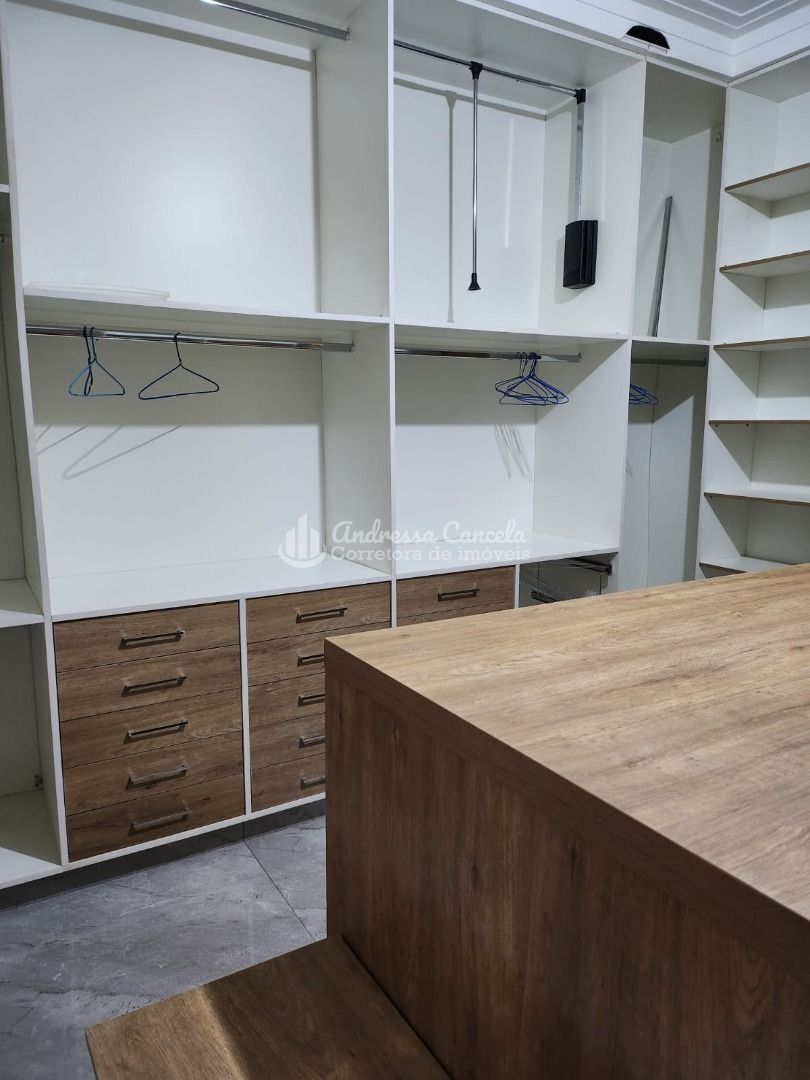 Fazenda, 900 m² - Foto 40