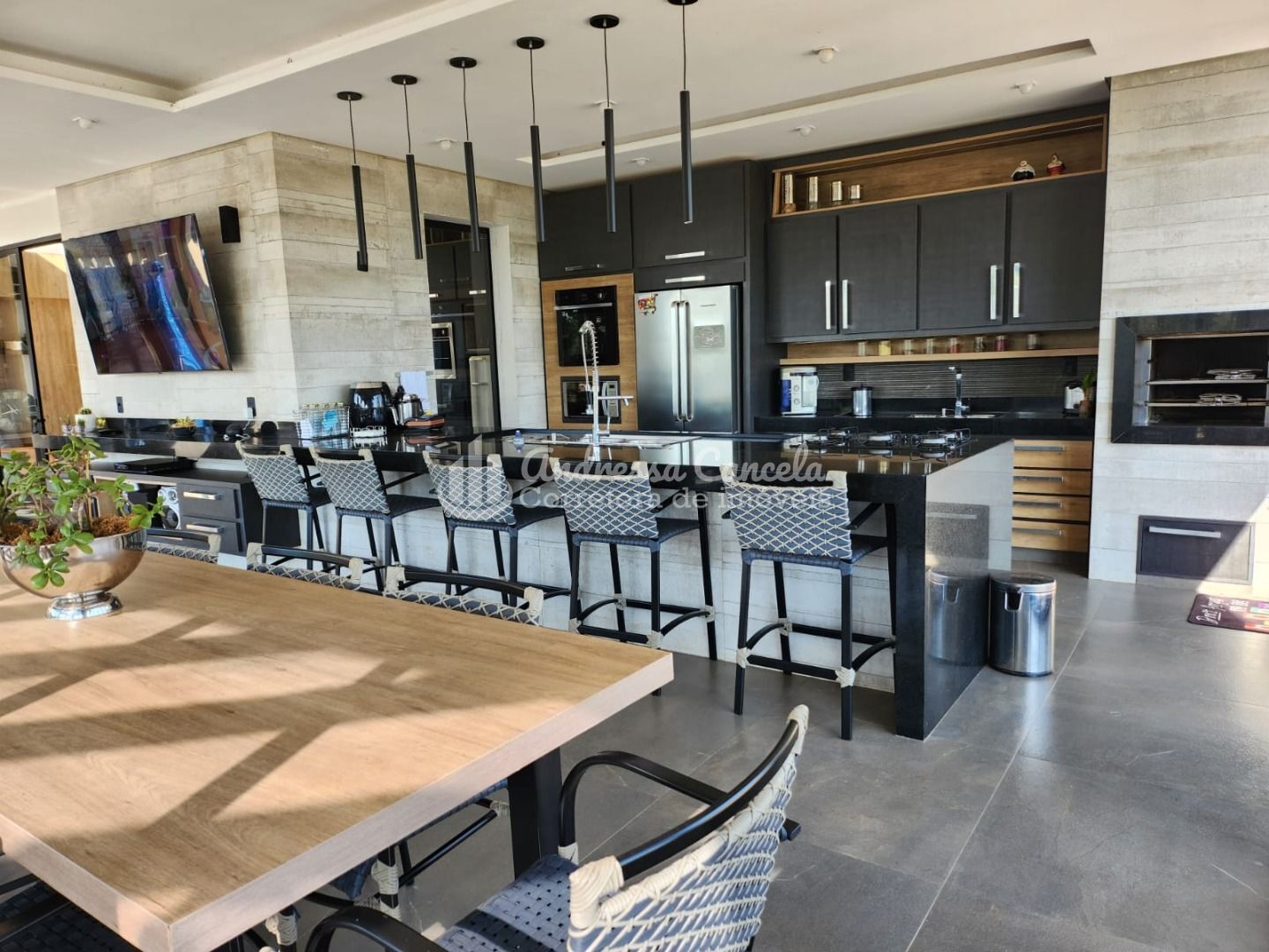 Fazenda, 900 m² - Foto 8