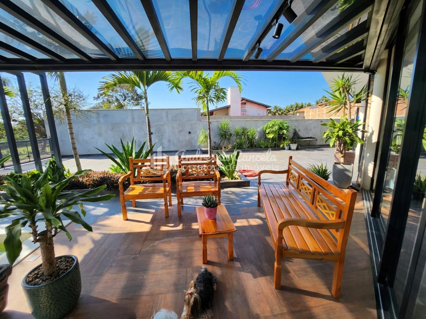 Fazenda, 900 m² - Foto 15