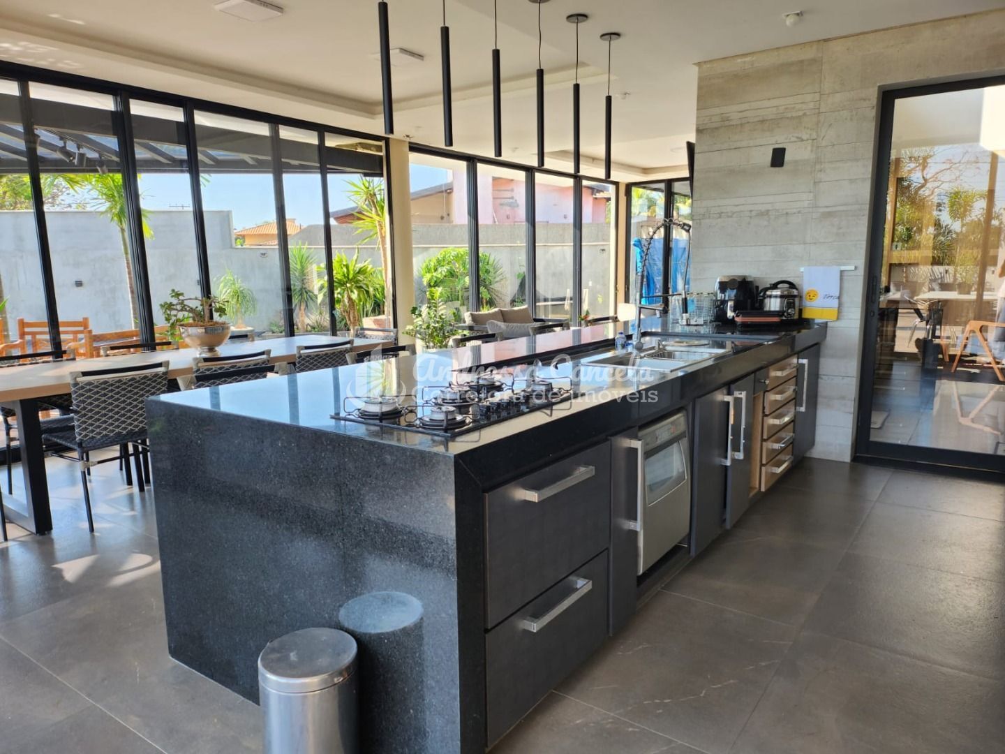 Fazenda, 900 m² - Foto 9