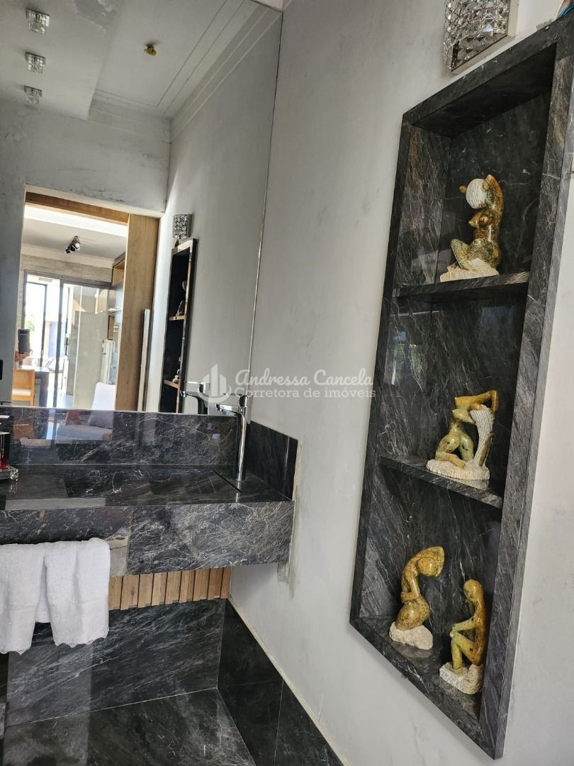 Fazenda, 900 m² - Foto 34