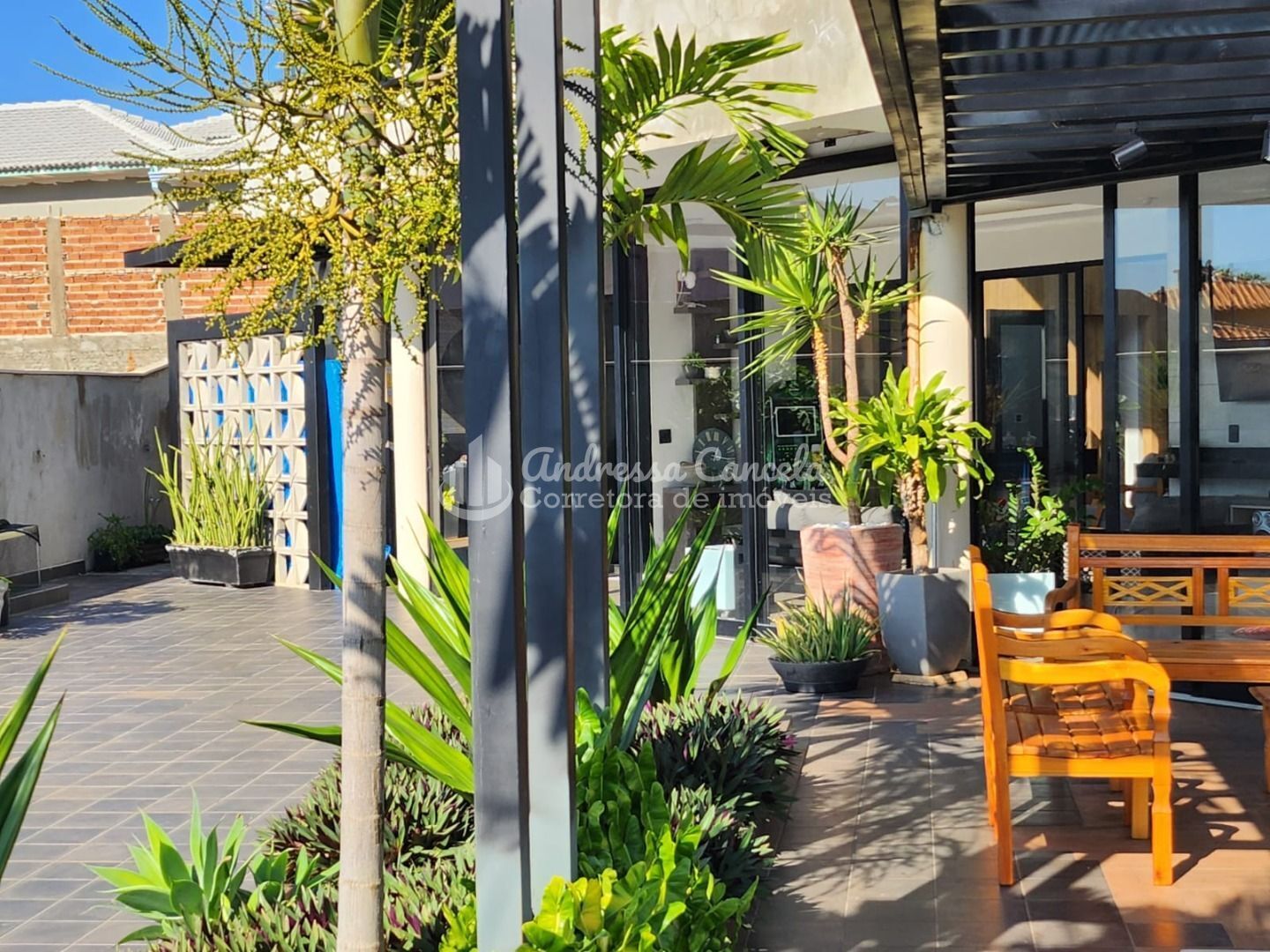Fazenda, 900 m² - Foto 13